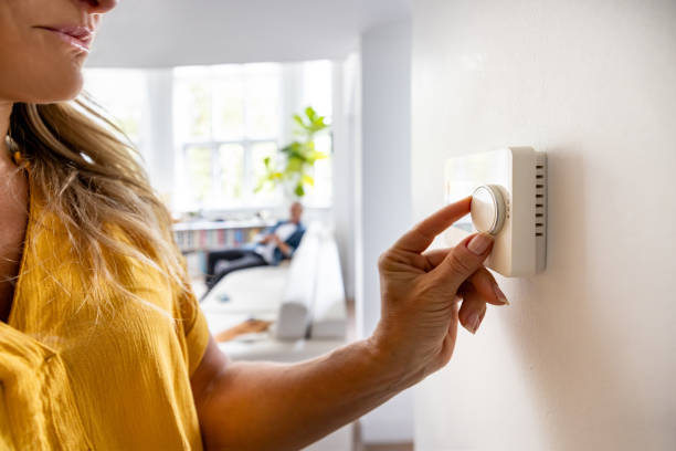 Best Local HVAC companies  in Yazoo City, MS